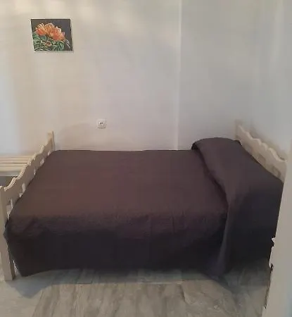 Panorama Διαμέρισμα Κάλυμνος